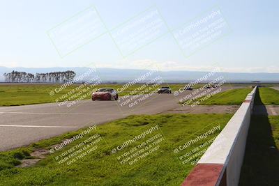 media/Feb-25-2024-CalClub SCCA (Sun) [[3c767ec4f8]]/Group 7/Race (Start Finish)/